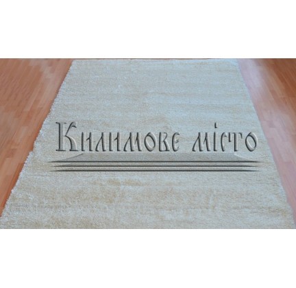 Shaggy carpet 121660 - высокое качество по лучшей цене в Украине.
